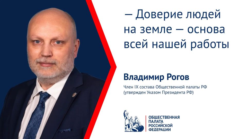 �������� ����� � � ���������� ����������, ��� �������� �� ��������� �������� � IX ������� ������������ ������ ������