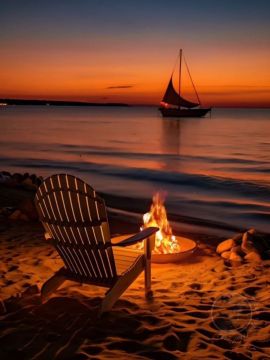 ������ ��� ����!