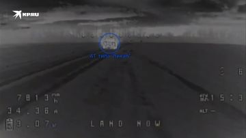 �������� ������ ���� ���� ��� ���������� ��� �� ���������