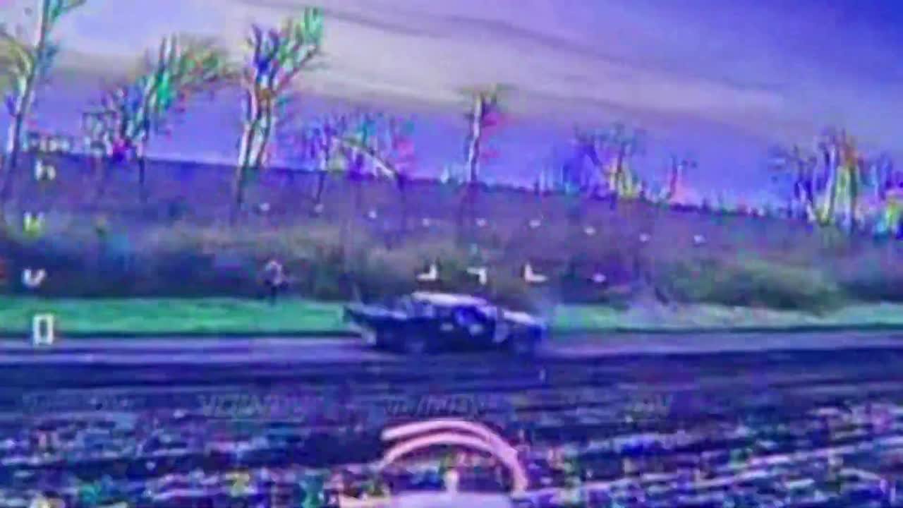 Работа операторов БпЛА 29 армии группировки войск "Восток" по уничтожению автомобильной техники противника на Запорожском направлении