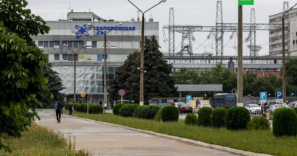 �������: ����� ����������� ��������� �� ���� ������������� ��������