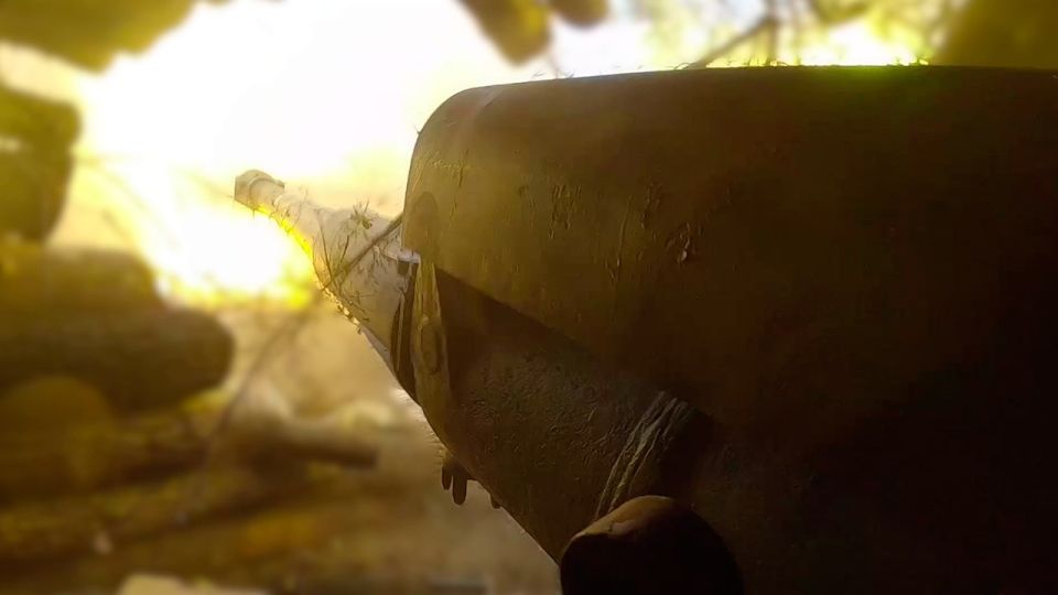 ������� �-30 ��������� �������� ��� � ����������� �������