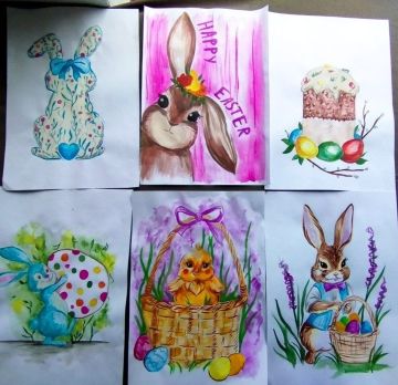 ����� � ��� ����� � ������� ��������, ������� ��������� ������ ��������, �������� � ��������