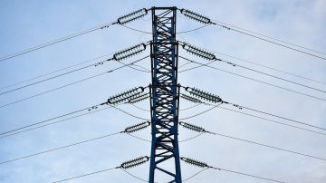 ��������� ������� ��� �������������� ��-�� ����� ���