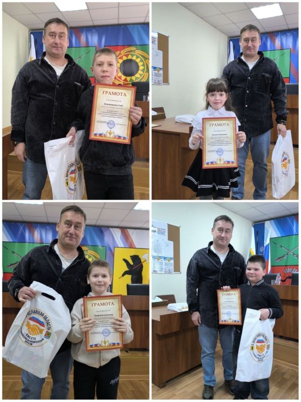 ��������� ����������: ���� ����������� ������� �������� ���������� � ������� �������������� �������� �������� ��������������� � �����������-����������� ���������� ����������� ��������