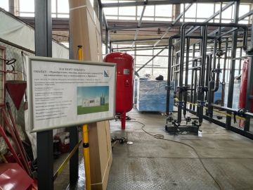 ������-��������� ��������� ��� ���� ������� ��������������� �������������� ������ ������ �� 25%