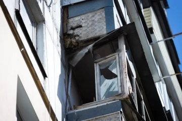 � ���������� ����������� ����������� ������ ���� ���