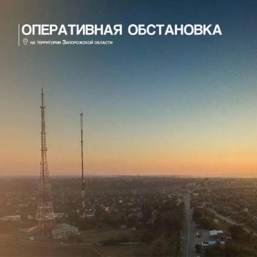 ������� ��������: ������� ����� �������������� �������������� ������ ������� ����� ����������� ������������� ���������������� ������ �� ������� ����������