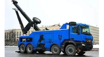 � ������ ����������� ������������� ��� ������� �������