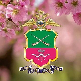 ��� ����� �������� ������ �� ��������� ��������� �����: � ���������� ������ ���������� ������� �������� ������������