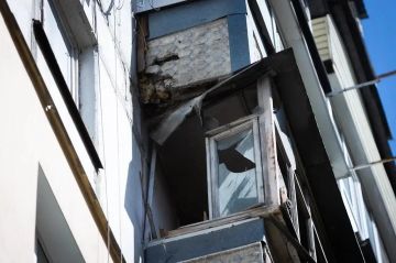 � ���������� ������������ ������ �� ���������� ����������� ������� ��������, ������������� � ���� �� 15 ������ � ����������� ������� �������������