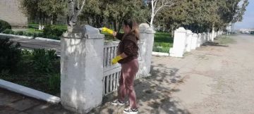 � ������ ������������ ������ ����������� �������������� ������ ������������� �� ��������� ����������� ������� � ��������������� ���������� � � ���������� ������� ���������� � �������� ������� ����������