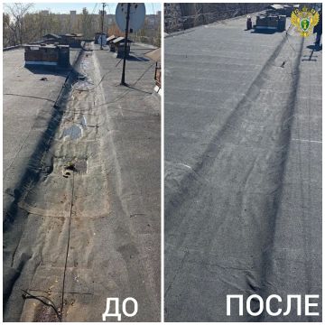 �� ��������� ������� ����������� ������ ���������� ������� ���� � ���������� ��������� ��������� ����������������