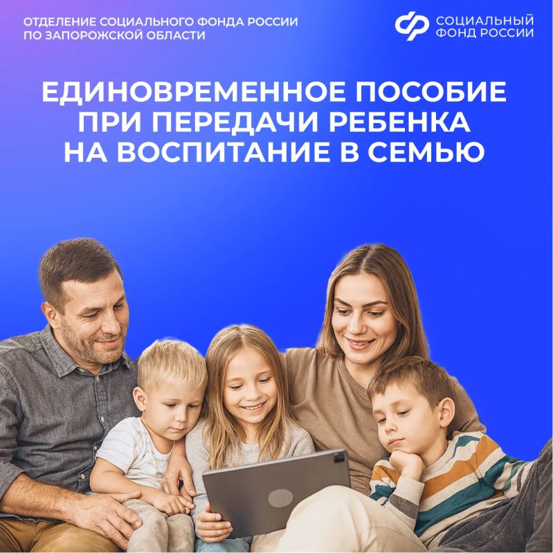 ����� ��������� ������� ��� ���������� ��������������� ������� ��� ����������� �������