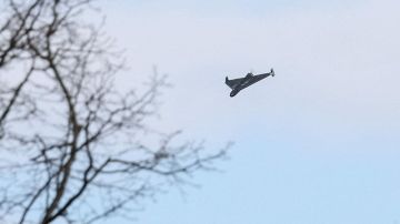 Удары нанесены по Чернигову, Запорожью, Сумам и населенному пункту Низы Сумской области