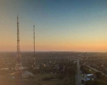 ������� ����� �������������� �������������� ����������� ������� ����������� ������������� ������ �� ������� ���