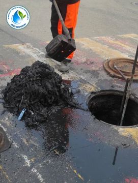 Уважаемые жители Запорожской области!