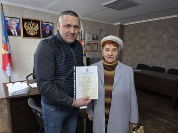 ��������� ������ ������ ������������!