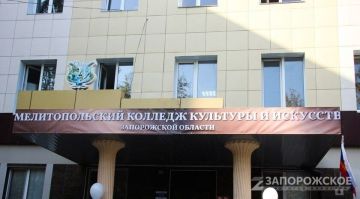 �������� � ��������������� ���������� ������ ���� �������� ������ 18 ������