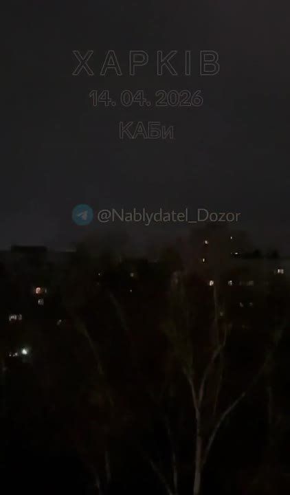 ������ ���� �� ���� � ��������