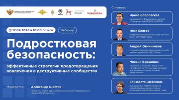 ��� �������� ���������� �� ���������� � ������������� ����������?