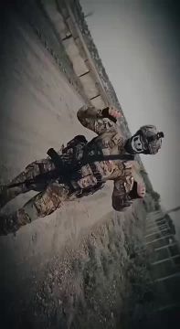 Доброе утро среды, Запорожская область!