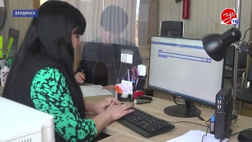 ��� ������ ��������� � ����������� ������ ����� �������� ����������� ������� �� �����-�����?