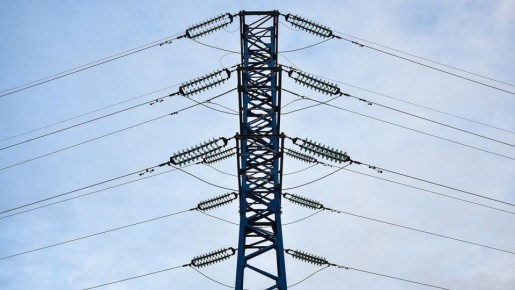 ��������� ������� ��� �������������� ��-�� ����� ���