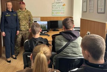 ��������� ��� � ������� ����� ������� ���������������� ������� � ������������������� �����������