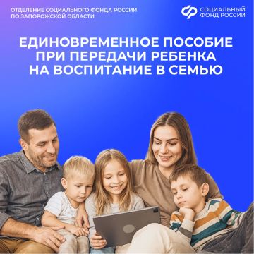 ����� ��������� ������� ��� ���������� ��������������� ������� ��� ����������� �������