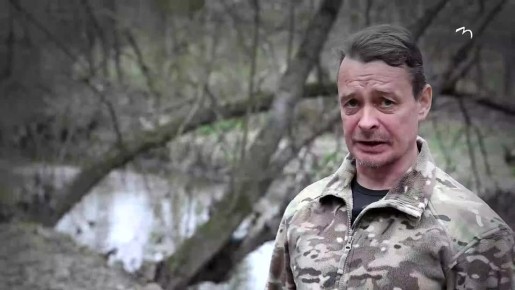 ��������� ���������� �� ������ ������ � ������� ��������� � ��������� ��� ����� | 15 ������