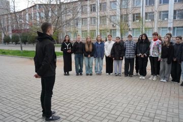 � ��������� ������ ����� ������ ������