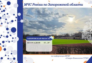 � 15 �� 16 ������ �� ���������� ������� ���������: