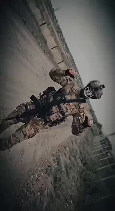 ������ ���� �����, ����������� �������!