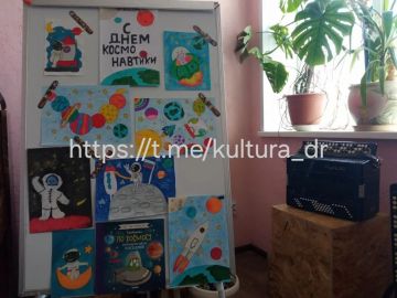 � ������������� �� ������ ������������ �������� ������� ����� "����������� ���� �������", ����������� ��� ������������