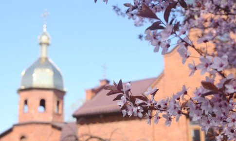 � �������� ����� ������ ������ ��������� ��� ���� �������� ������� � � ����� ��������� ��������� ����� � �����, ��� � ����� �������, ������������� ������������ �����