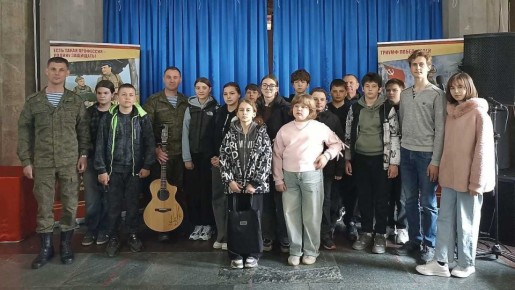 � ������������ ������������� ������ ������ �������� ���� �������� ������� � �������