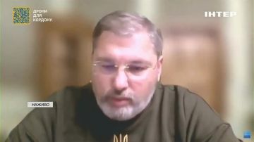 �������� "������": ������� ������ �������������� ��������� ����� �� ���� ������ �������� ��� �������� ���������