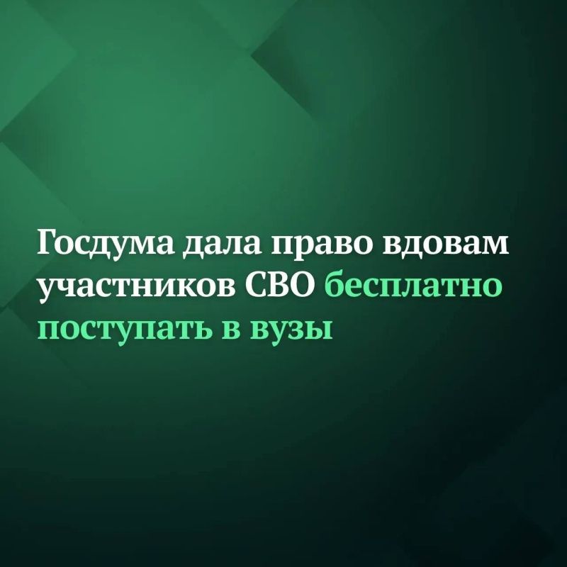 �������� ������� ������� ����� � ���������� ������ ����������� ��� ���� ������ ���
