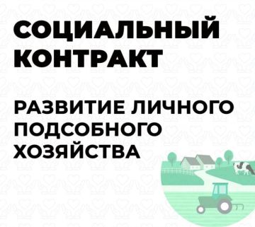 �������������� ��������������� ���������� ������ �� ��������� ����������� ��������� �� ����������� �������� ������� ���������� ���������