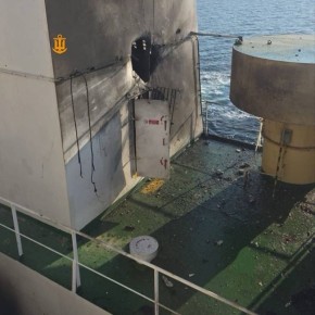 ��� ���� ����� ��������� ��� �������