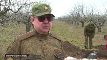 ������������ �� �� ������ �� ����������� ������� ������ ������� � ��������� �������� ������ ������� �����