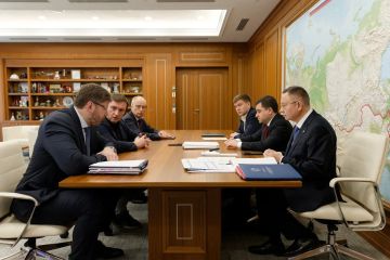 � �������� ������ �������� ������� ����������������� ���������������� ������������ ������� � ���