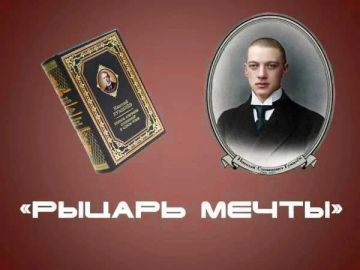 ���������� ���������� �������� ������ ������� ��������