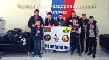 ��������� �� ����������� ������� ��������� 7 ������� �� ������������� � �����