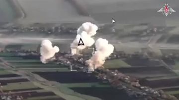 ��������������� ���� �� ����������