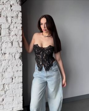 ��� �������� �������!. ��������� ��������� ������� � ������� �� �����, �������� �������������� ���� ������������� � �������������!