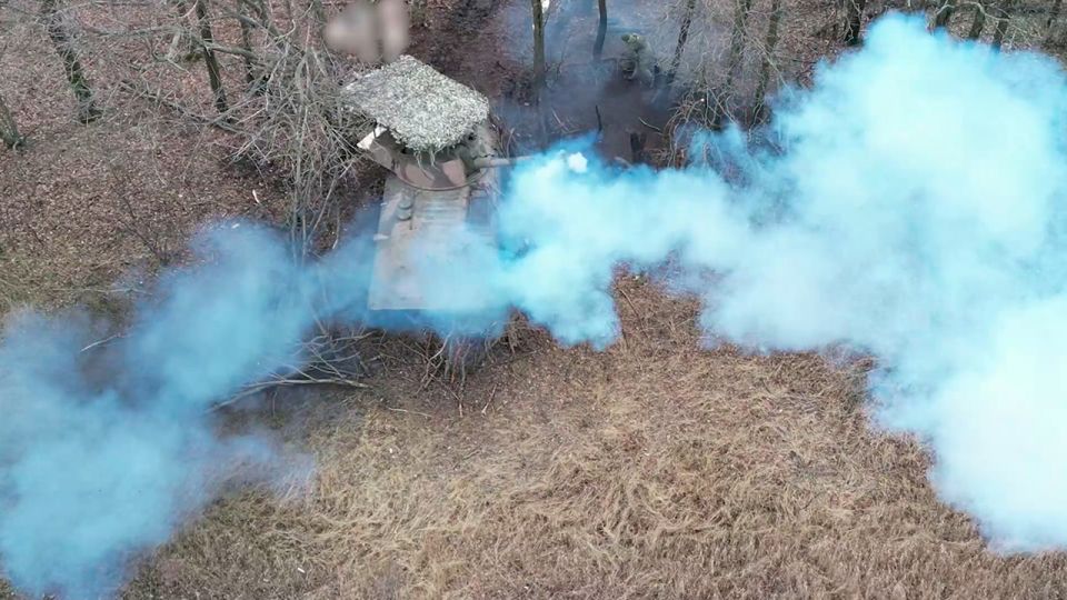 ��������� ���������� ������� ������ ��� � ����������� �������