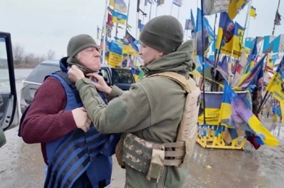 ��������� �������. ����� ������� ������� ������ ������� �� ���� ������ ���