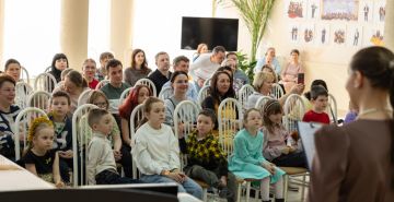 � ������� ������� ����������������� ������� � ��������� ������������� �������������� ������